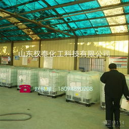 網(wǎng)絡(luò)科技 連接世界，重塑未來