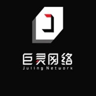 海南巨靈網(wǎng)絡(luò)科技 以創(chuàng)新技術(shù)驅(qū)動(dòng)數(shù)字化轉(zhuǎn)型