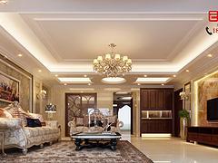 泉州什么是韓式設(shè)計(jì)_靠譜的裝修設(shè)計(jì)一體化推薦圖片|泉州什么是韓式設(shè)計(jì)_靠譜的裝修設(shè)計(jì)一體化推薦產(chǎn)品圖片由泉州市宜家裝飾工程公司生產(chǎn)提供-