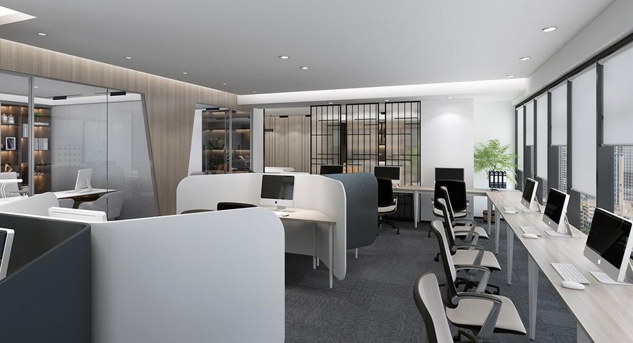 北京裝修公司-辦公室裝修-酒店設(shè)計-餐廳裝修效果圖-中幫筑基裝飾工程