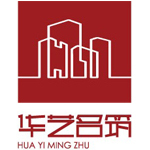 北京華藝名筑裝飾工程設(shè)計_評價網(wǎng)