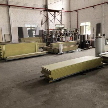 廣東江門溫泉酒店工程裝修天花吊頂裝飾板工廠免費設(shè)計