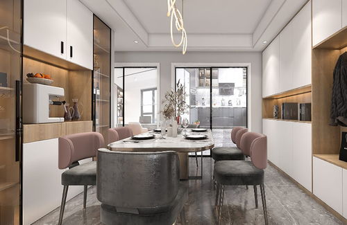 廈門家庭裝修公司哪家好,廈門本地裝修公司口碑實力排名前十強(qiáng)