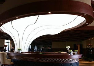 南京鑫利軟膜天花裝飾工程網 品牌供應商價格走勢與裝飾工程設計解析