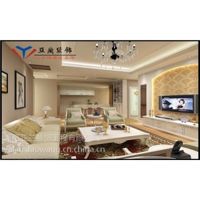 合肥主題餐廳裝修設(shè)計 領(lǐng)先時尚，延伸浪漫，創(chuàng)意無限