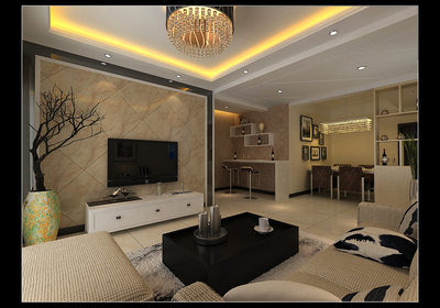 昆明久居裝飾工程設(shè)計全解 從理念到落地的專業(yè)指南