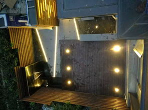 上海雋庭工程設(shè)計(jì) 打造理想別墅生活，從專(zhuān)業(yè)裝飾設(shè)計(jì)開(kāi)始