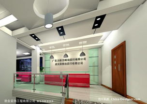 韶關(guān)市品源裝飾設(shè)計(jì)工程公司 匠心雕琢空間，設(shè)計(jì)引領(lǐng)未來(lái)